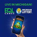 michigan lottery games